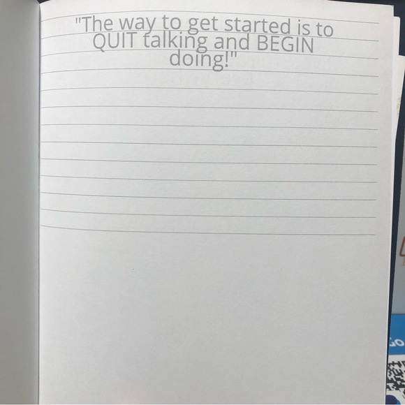 AMAZON Notebooks/ Journals - Picture 8 of 15